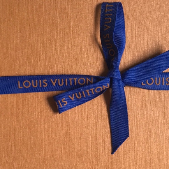 ⚡️FLASH SALE!✨LOUIS VUITTON Monogram Portefeuille Zoe Compact Wallet Pink M62933 - Picture 3 of 12